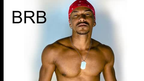 Limited offer 50    online show from 25, 2, 2026