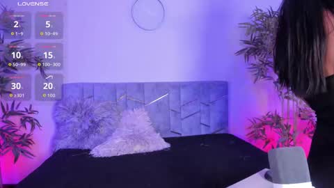 itsmroom online show from 13, 2, 2026