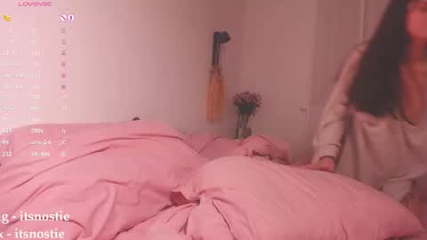 Nata Nsti elvish online show from 23, 9, 2025