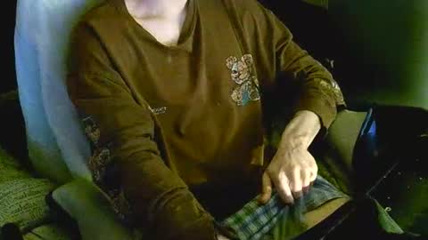 itsnotliam834 online show from 3, 12, 2024