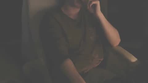 itsnotliam834 online show from 10, 1, 2025