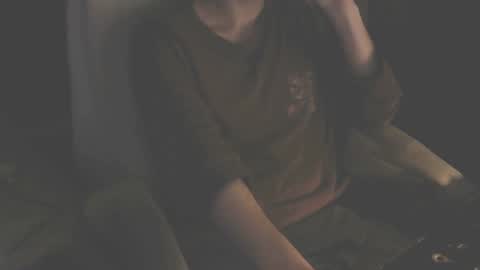 itsnotliam834 online show from 11, 1, 2025