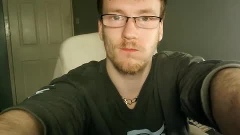 itsnotliam834 online show from 1, 10, 2025