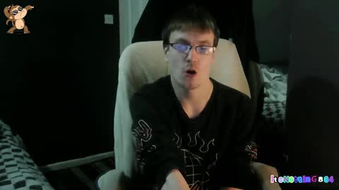    online show from 20, 2, 2025