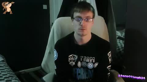    online show from 21, 2, 2025