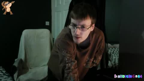    online show from 4, 3, 2025