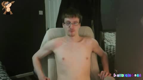    online show from 7, 3, 2025