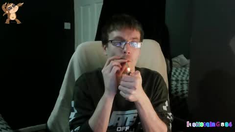    online show from 9, 3, 2025