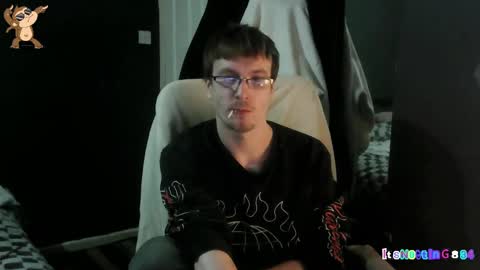    online show from 11, 3, 2025