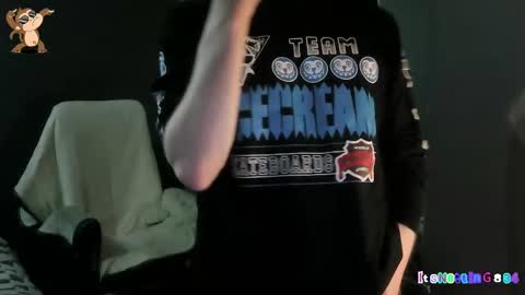    online show from 11, 3, 2025