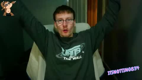    online show from 12, 9, 2025