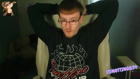    online show from 14, 9, 2025