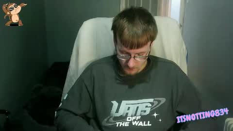    online show from 19, 9, 2025