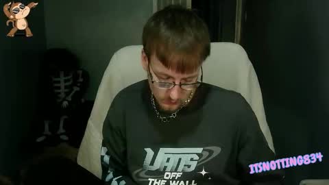    online show from 29, 9, 2025