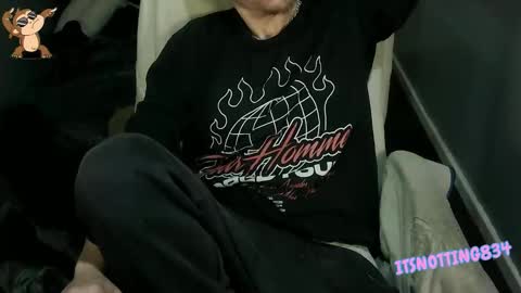    online show from 1, 10, 2025