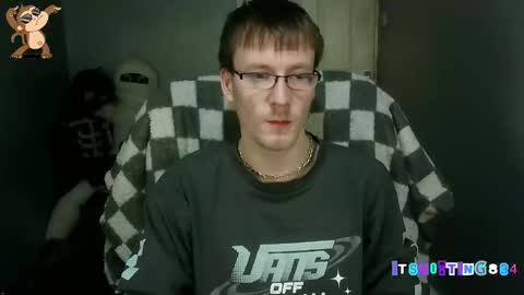    online show from 3, 12, 2025