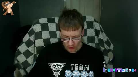    online show from 9, 1, 2026