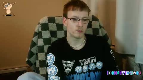    online show from 17, 1, 2026