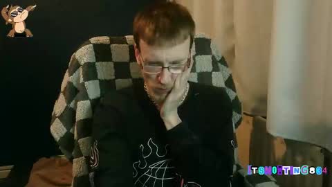    online show from 5, 2, 2026