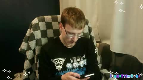    online show from 19, 2, 2026