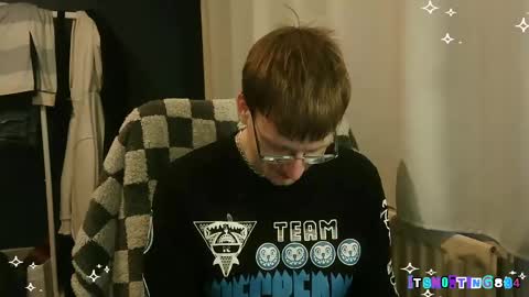    online show from 21, 4, 2026