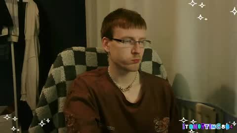    online show from 22, 4, 2026