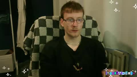    online show from 24, 4, 2026