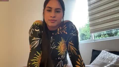 itsrachelrose online show from 2, 3, 2026