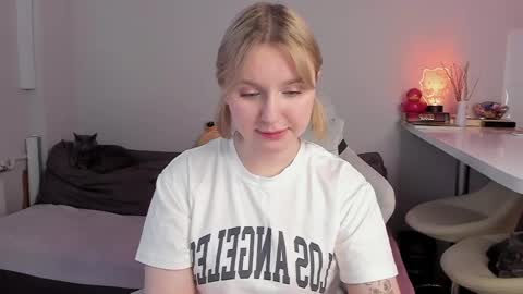 Ri online show from 15, 4, 2026