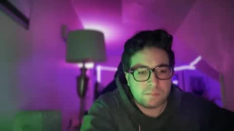 itsryan_ online show from 9, 3, 2025
