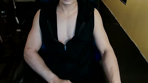 itssallgravy online show from 16, 11, 2025