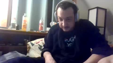 Shady2no1 online show from 18, 2, 2026