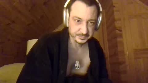 Shady2no1 online show from 24, 2, 2026