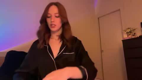 Shea  online show from 21, 12, 2025