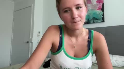  Sierra  online show from 4, 12, 2024