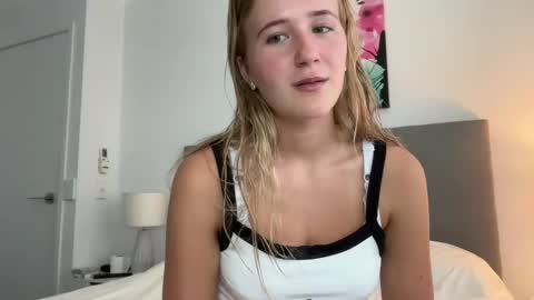  Sierra  online show from 16, 12, 2024