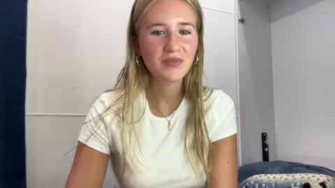  Sierra  online show from 25, 1, 2025