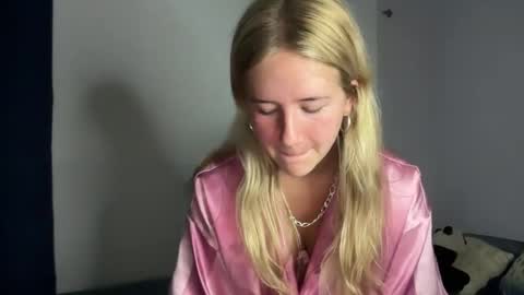  Sierra  online show from 28, 1, 2025