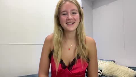  Sierra  online show from 3, 2, 2025