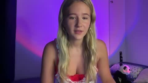  Sierra  online show from 26, 2, 2025