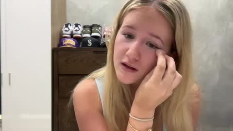  Sierra  online show from 21, 10, 2025