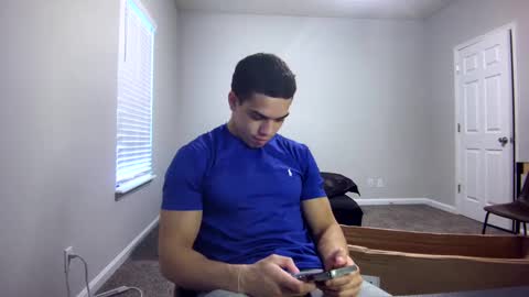 TARZAN online show from 13, 12, 2024