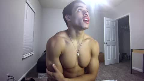 TARZAN online show from 21, 12, 2024