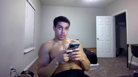 TARZAN online show from 26, 12, 2024