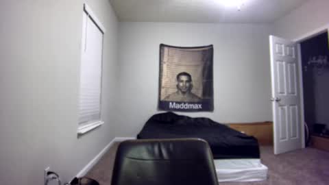 TARZAN online show from 9, 1, 2025