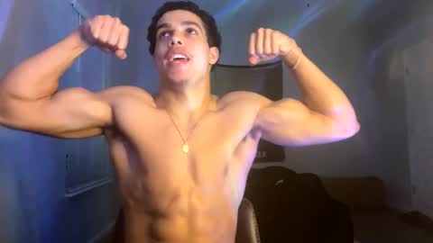 TARZAN online show from 8, 2, 2025