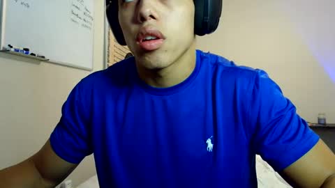 TARZAN online show from 1, 10, 2025