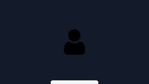 Snapshot of itsthat chatting on 27, 3, 2026 itsthat online show from 27, 3, 2026