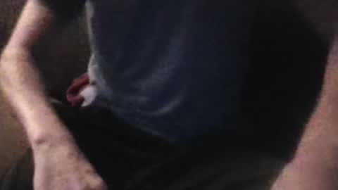 thatonetime online show from 26, 1, 2025