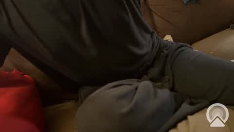 thatonetime online show from 3, 2, 2025